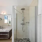 Tatil Evi Casa Fortuna
