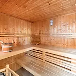 Casa Fortuna Tatil Evi