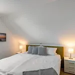Tatil Evi Casa Fortuna
