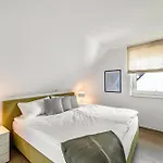 Casa Fortuna Tatil Evi *