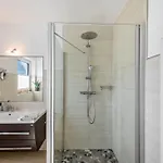 Casa Fortuna Tatil Evi *