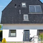 Casa Fortuna * Göhren-Lebbin